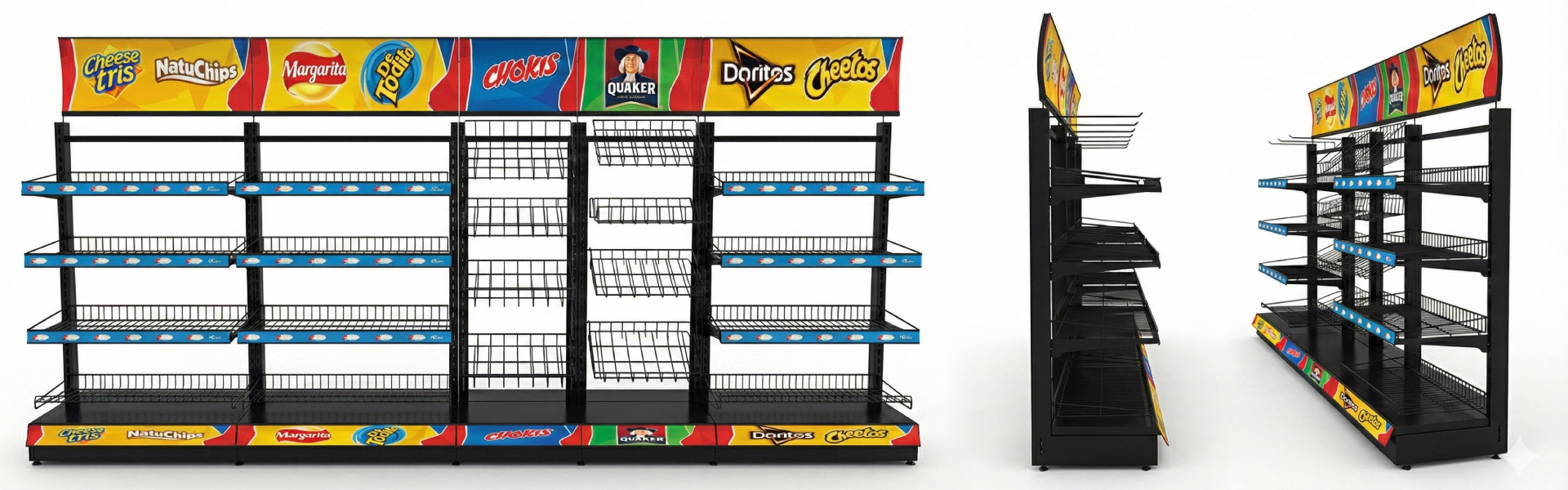 Diseño-Web---Practicos