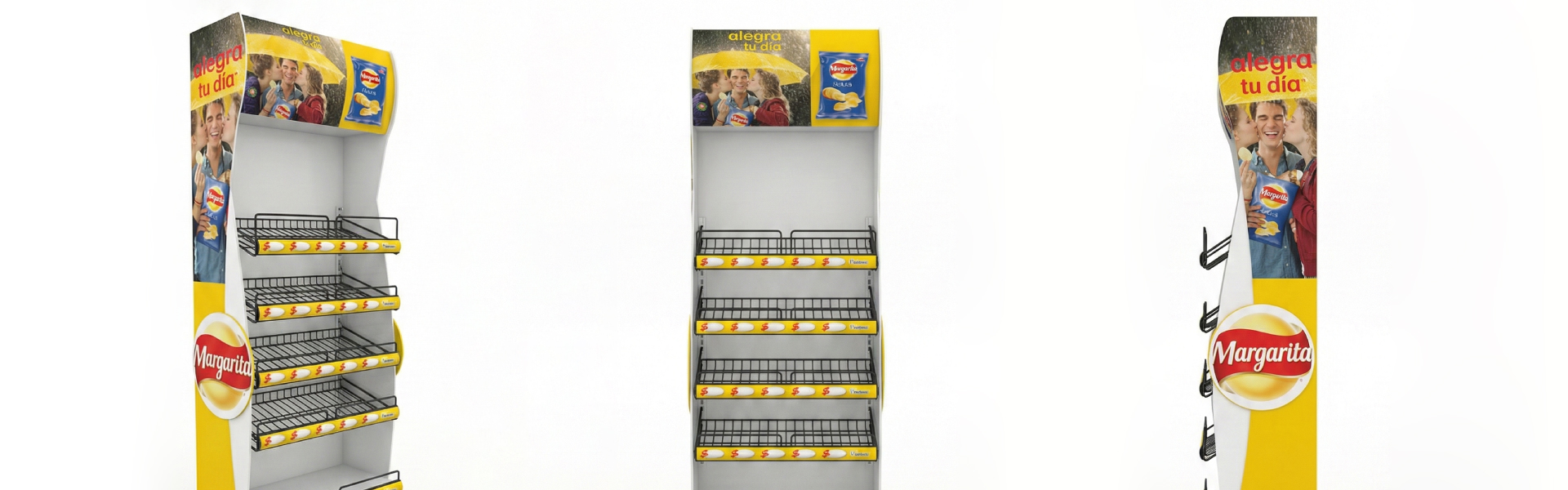 Diseño-Web---Practicos1