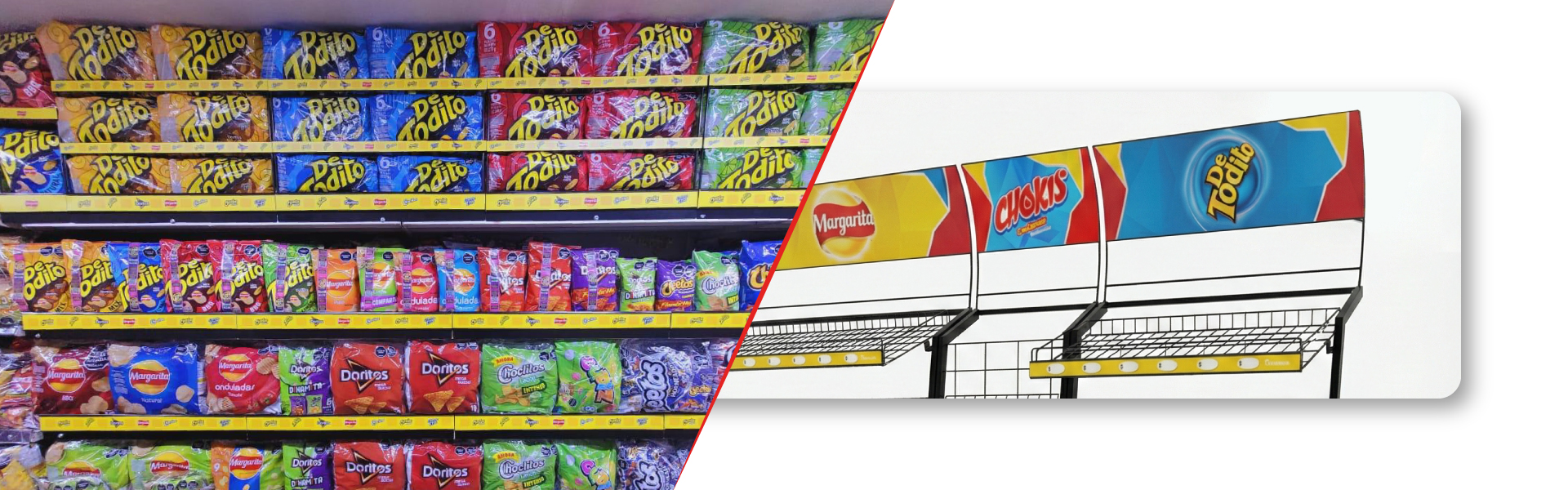 Diseño-Web---Practicos2