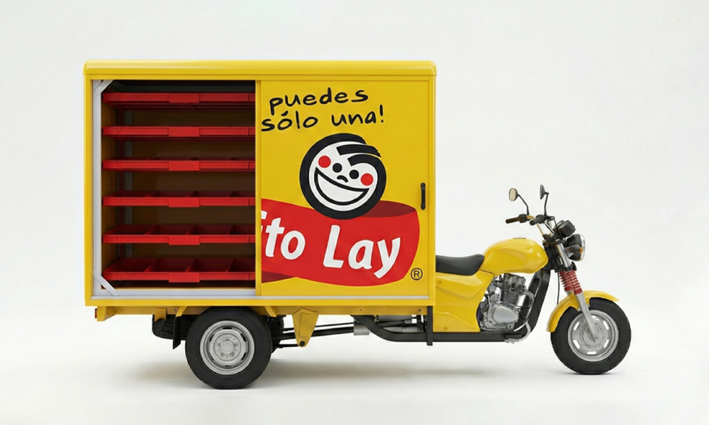 Gondola-6mobile-2222