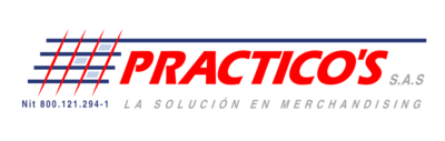 practicos.co/home/